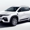 Renault Kiger promete ser el nuevo SUV más barato del mundo: ¿Lo logrará?