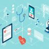 Guía De Mercado 2021: ¿Qué Esperar Del Mercado Medicina Dental Del Sueño En El Futuro?