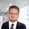 Artículo anterior La Inmunología Ocular y la Uveítis