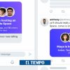 Twitter lanza nuevas salas con chat de voz