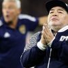 Maradona y el peor final: “Le dio marihuana y cerveza, lo hizo pedazos”