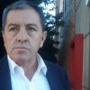 Eduardo Méndez: “Estoy administrando pobreza, en Santa Fe no hay nada”