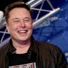 El hombre más rico del mundo, Elon Musk, le dice “adiós” a Twitter