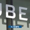 Multan a aseguradora Allianz por obstaculizar investigación a Uber