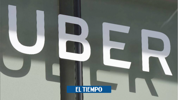 Multan a aseguradora Allianz por obstaculizar investigación a Uber