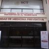 Unidades de Medicina Preventiva en México reinician actividades