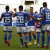 Millonarios: convocados, novedades y posible alineación frente a Medellín