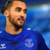 Tabla de Goleadores Premier League 2020-2021 ((Actualizada))