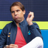 Rafael Nadal se pronunció sobre el salario de Lionel Messi en el Barcelona