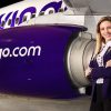 Carolina Cortizo, la CEO de Wingo que ha sabido aprovechar la pandemia
