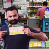 La lotería más famosa de Europa llega a Colombia con una cifra de €130 millones. ¿Quieres tener la oportunidad de ganarla?