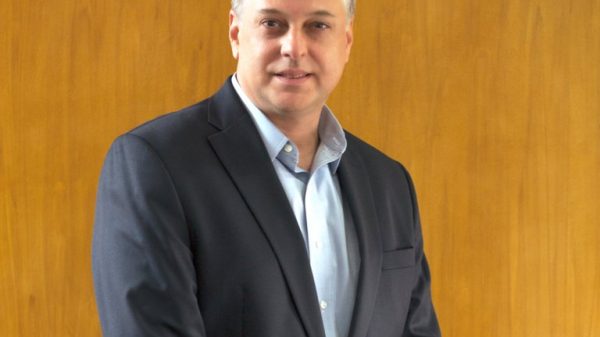 “Crece tu negocio”, la plataforma de Pepsi y Postobón para apoyar restaurantes y panaderías