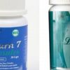 ¡Tenga cuidado! Invima alerta de productos para adelgazar fraudulentos