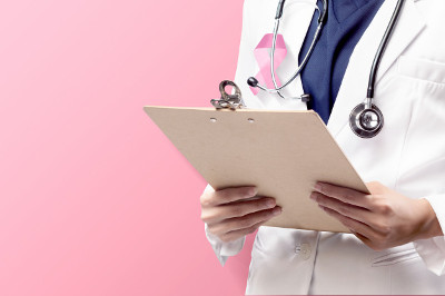 ¡Para evitar el cáncer como pandemia!