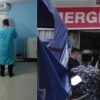 Santa Anita: detienen a dos personas que ejercían la medicina sin tener título profesional