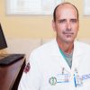 Vive sus días luchando contra el cáncer de hueso en Puerto Rico