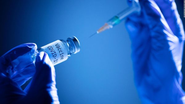 ¿Cuáles son las vacunas contra el covid-19 con mayor efectividad? Aquí te contamos