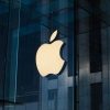 Apple estaría a punto de cerrar el acuerdo con Hyundai-Kia para hacer realidad el Apple Car