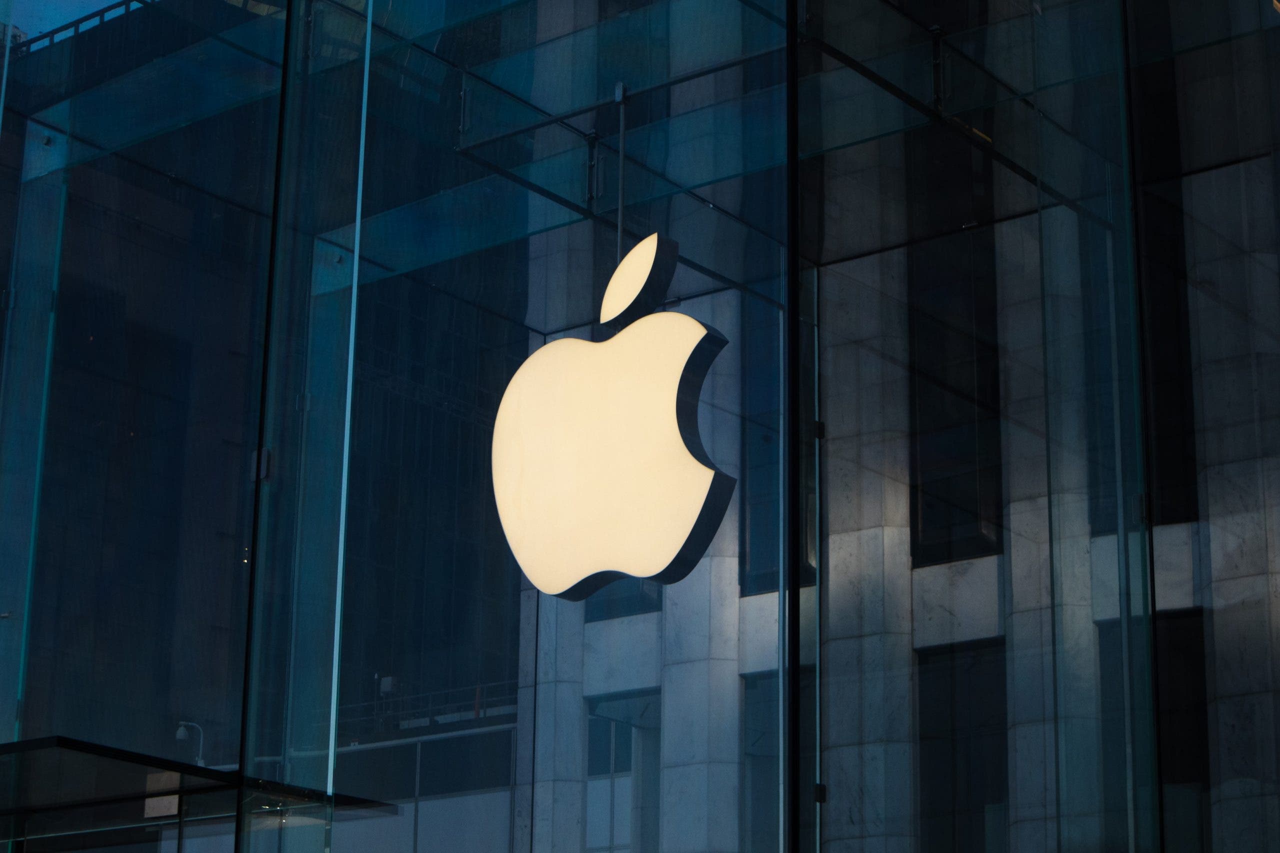 Apple estaría a punto de cerrar el acuerdo con Hyundai-Kia para hacer realidad el Apple Car