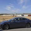 A Tesla ‘se le fue la luz’ y retira del mercado 135.000 carros por fallas de seguridad