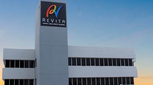 Detección precoz y tratamientos con la mejor tecnología en medicina