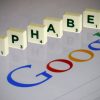 Dimiten dos ingenieros de Google tras el despido de la científica de inteligencia artificial Timnit Gebru