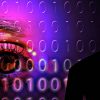 Por qué las VPN están siendo un problema para muchas organizaciones