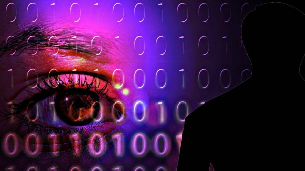 Por qué las VPN están siendo un problema para muchas organizaciones