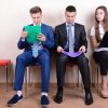 Ecopetrol abrió convocatoria de empleo para jóvenes recién egresados