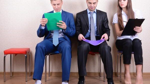 Ecopetrol abrió convocatoria de empleo para jóvenes recién egresados