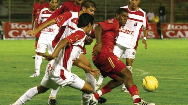 Pepe Moreno explicó cuánto le cobrará a América tras ser favorecido por el TAS