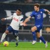 Monólogo del Chelsea frente a un Tottenham que encajó tres derrotas