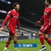 Problemas para Liverpool en Champions: Alemania le cerró las puertas
