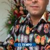 Muere por covid-19 la mamá del presentador Juan Carlos Giraldo