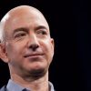 Jeff Bezos: lo que debes saber sobre el fundador de Amazon