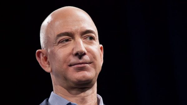 Jeff Bezos: lo que debes saber sobre el fundador de Amazon