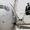 American Airlines podría despedir hasta 13.000 empleados por pandemia de coronavirus