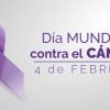 Amor y esperanza, la mejor medicina contra el cáncer (+ Post)