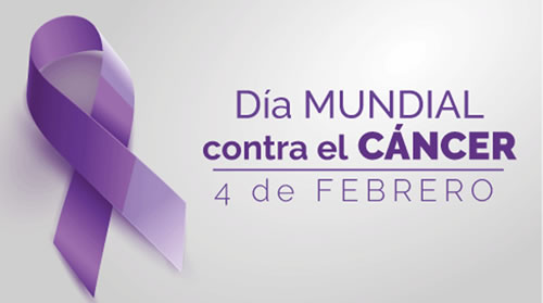 Amor y esperanza, la mejor medicina contra el cáncer (+ Post)