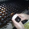 Sancti Spíritus mantiene la producción de medicina natural tradicional