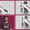 La salida de Messi al PSG: la llave del mercado para Mbappé, Salah, Agüero…