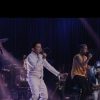 El Juglar de Colombia, Reynell, Jose Luis y Joel prendieron la fiesta en A Otro Nivel