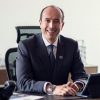 ETB ofrecerá internet para hogares de 500 megas de velocidad con fibra óptica