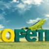 Vacantes en Colombia: Ecopetrol ofrece 150 empleos para jóvenes egresados