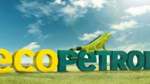Vacantes en Colombia: Ecopetrol ofrece 150 empleos para jóvenes egresados