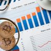 Cinco aspectos legales a considerar si tu empresa desea invertir en Bitcoin