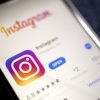 Instagram elimina cientos de cuentas robadas por hackers