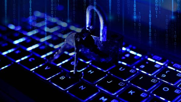 Direct AI: nueva solución que detecta amenazas en la red automáticamente