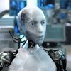 ¿Qué trabajos resistirán mejor a la robotización y la inteligencia artificial?