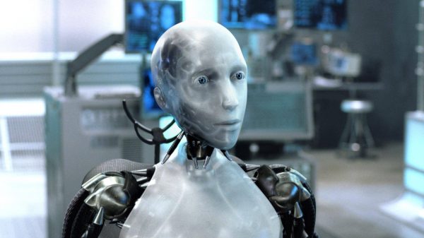 ¿Qué trabajos resistirán mejor a la robotización y la inteligencia artificial?